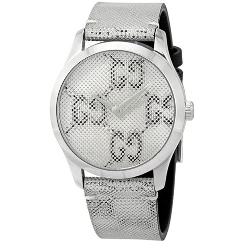 gucci ya1264058|Gucci G.